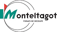 Monteltagot